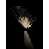 Extensii Microring Drept Bronz