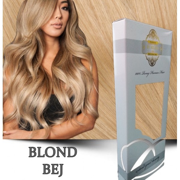 White Platinum Blond Bej White Platinum Blond Bej
