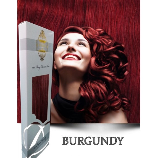 White Platinum Burgundy White Platinum Burgundy