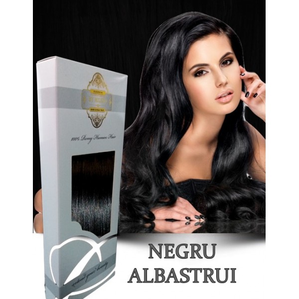 White Platinum Negru Albastrui White Platinum Negru Albastrui