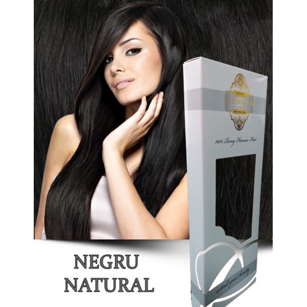 White Platinum Negru Natural White Platinum Negru Natural