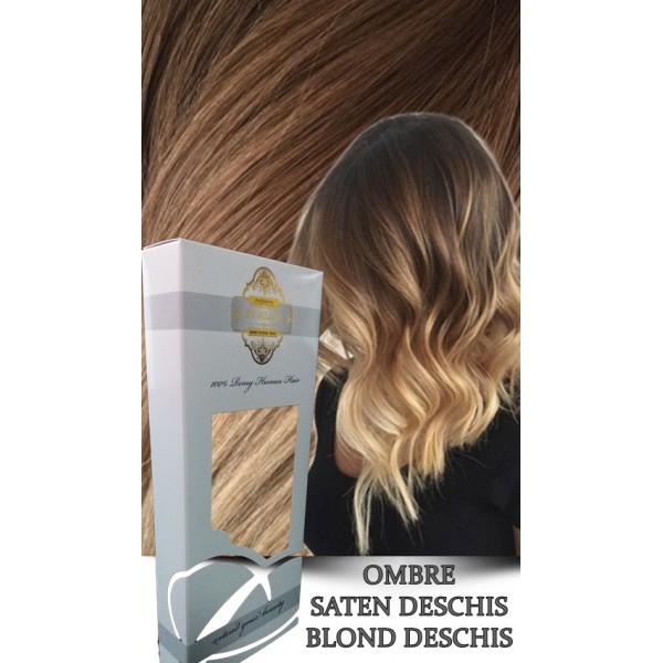 White Platinum Ombre Saten Deschis Blond Deschis White Platinum Ombre Saten Deschis Blond Deschis